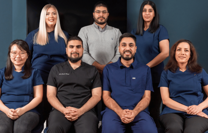 blog - Ashbourne Road Dental